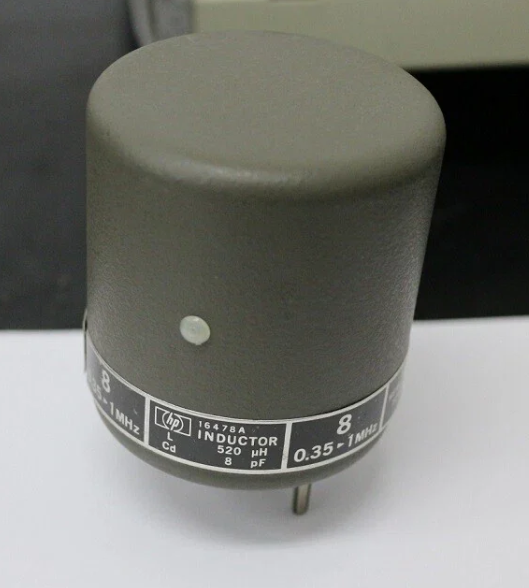 ,|HP 16478A ׼/HPͼ