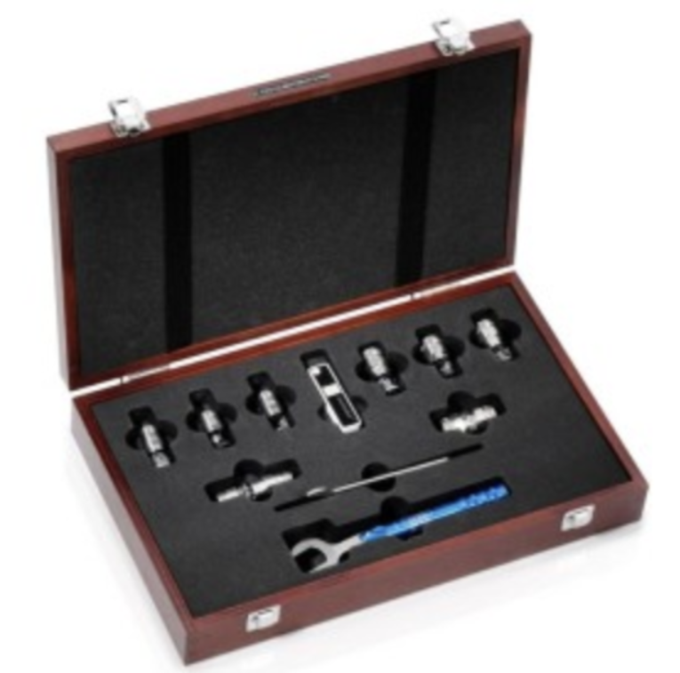 R&S  ZN-Z218 У׼/R&Sͼ