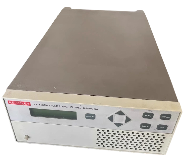 Keithley 2304 پֱԴ/KEITHLEYͼ