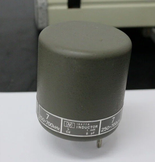 ,|HP 16477A ׼/HPͼ