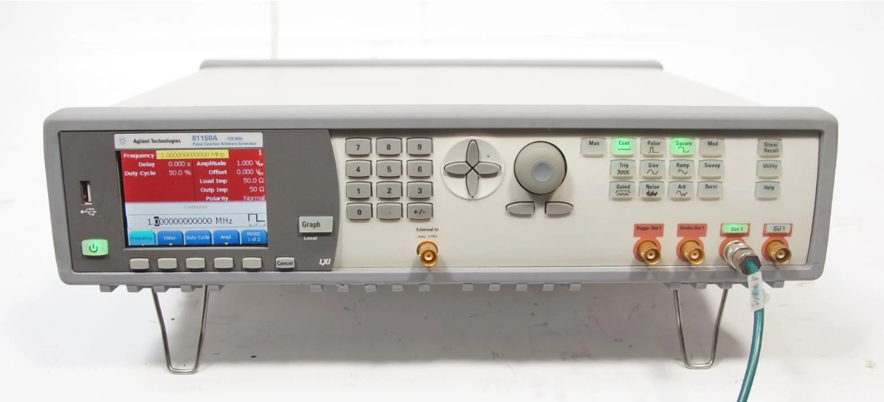 ά|Agilent 81150A 庯/Agilentͼ