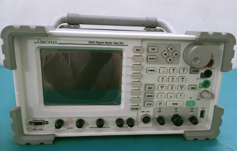 ˹ IFR3920 ߵۺϲ/Aeroflexͼ