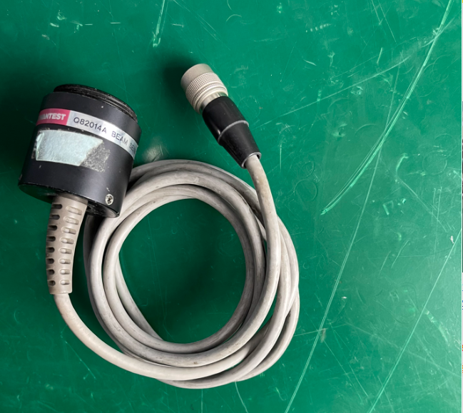 ���ۡ�����|Advantest Q82014A ������̽ͷ/ADVANTEST����ͼ