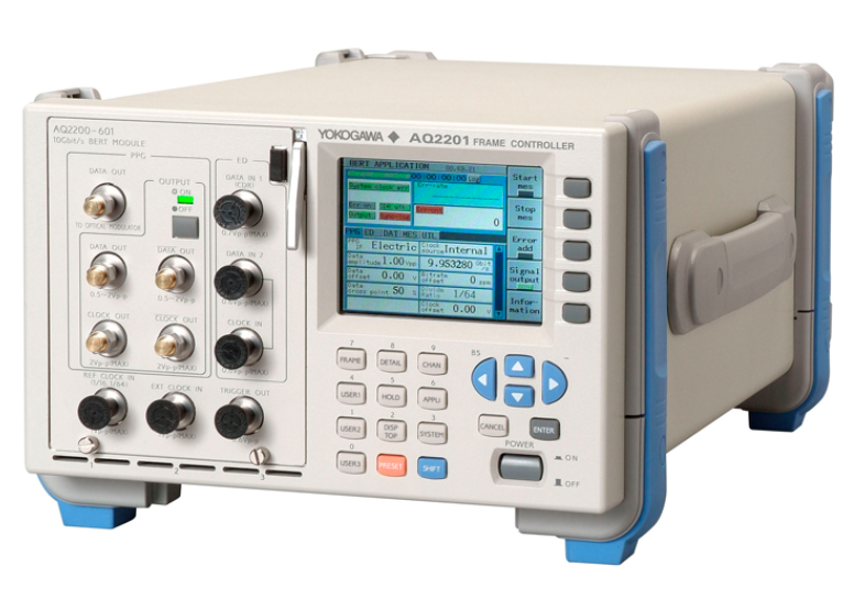 ����,����|��ܿ�����(3���)/YOKOGAWA����ͼ