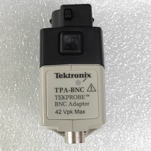 ̩ TPA-BNC ӿ/Tektronixͼ