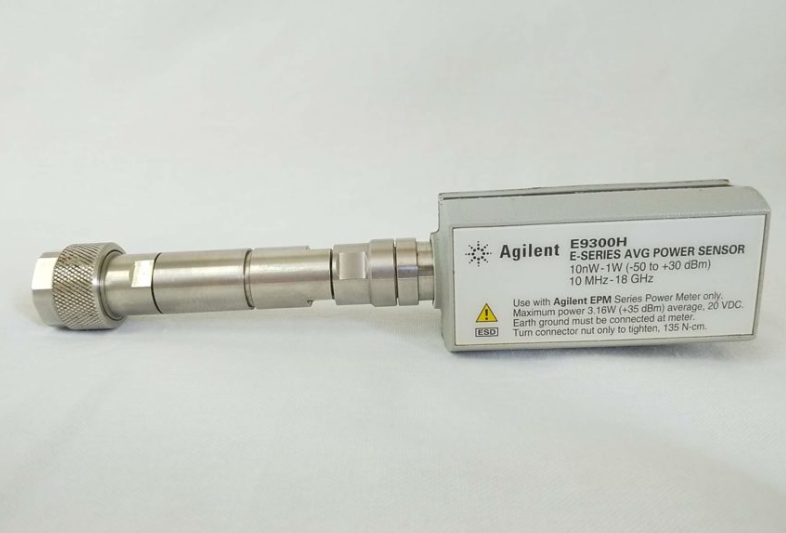 Agilent E9300H  E ϵ��ƽ�����ʴ�����/Agilent����ͼ
