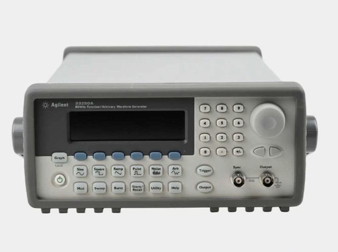  33250A Ⲩη/Agilentͼ