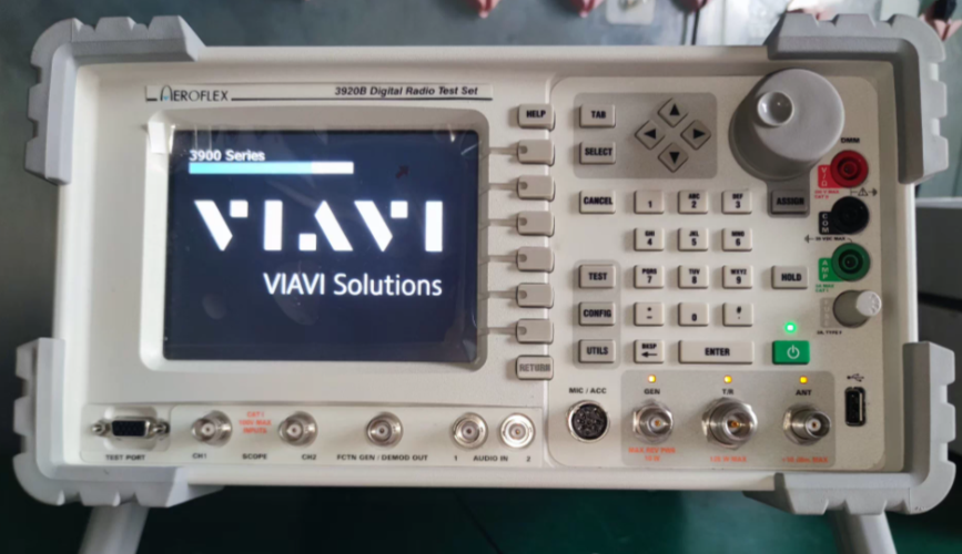 ˹ IFR3920B ߵۺϲ/Aeroflexͼ