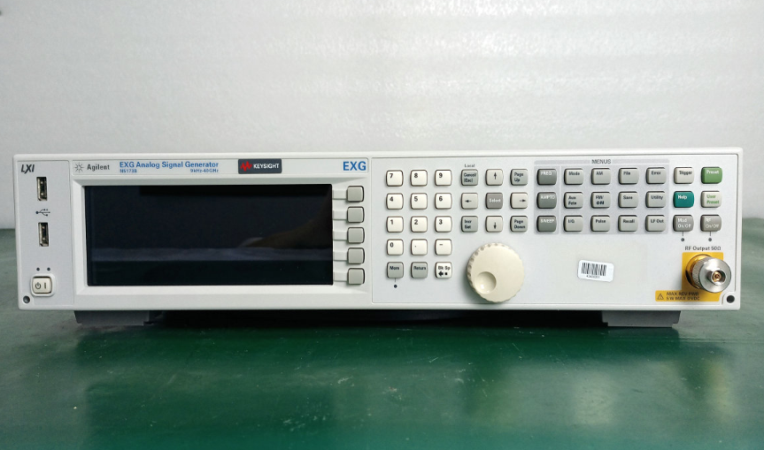 Agilent N5173B źŷ/Agilentͼ