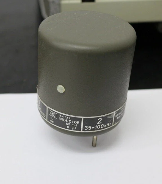 ,|HP 16472A ׼/HPͼ
