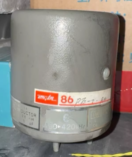 ,|HP 16479A /HPͼ