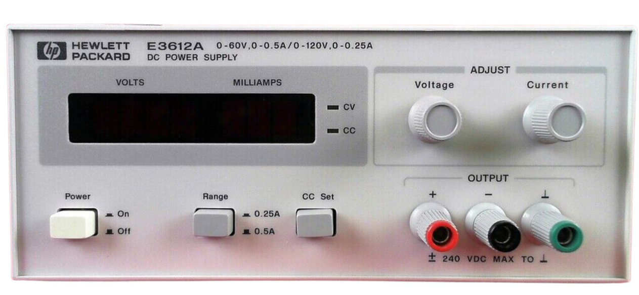 ۡ|HP E3612A ֱԴ/HPͼ