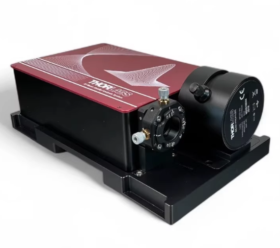 ײ BP209-VIS ɨʽ/ͼ