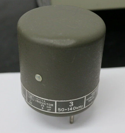 ,|HP 16473A ׼/HPͼ