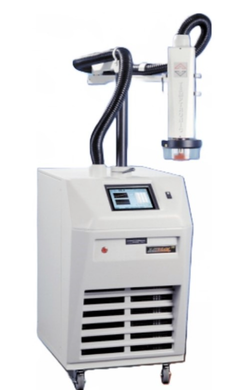 ۡ|Temptronic TPO4300A-8C32-9 յϵͳ/ͼ