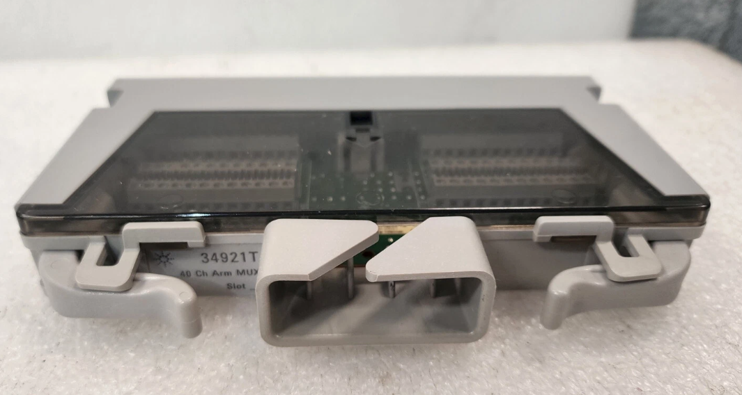 Agilent 34921T ߶/Agilentͼ