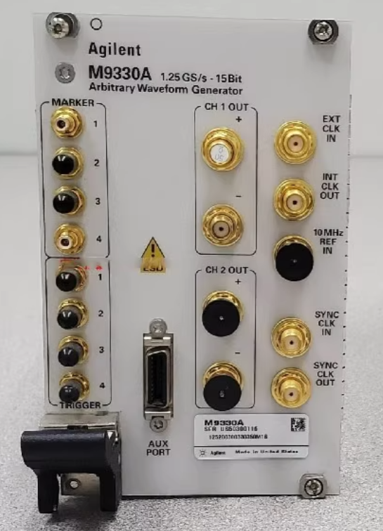 ,|ǵ M9391A PXIe ʸźŷ/Keysightͼ