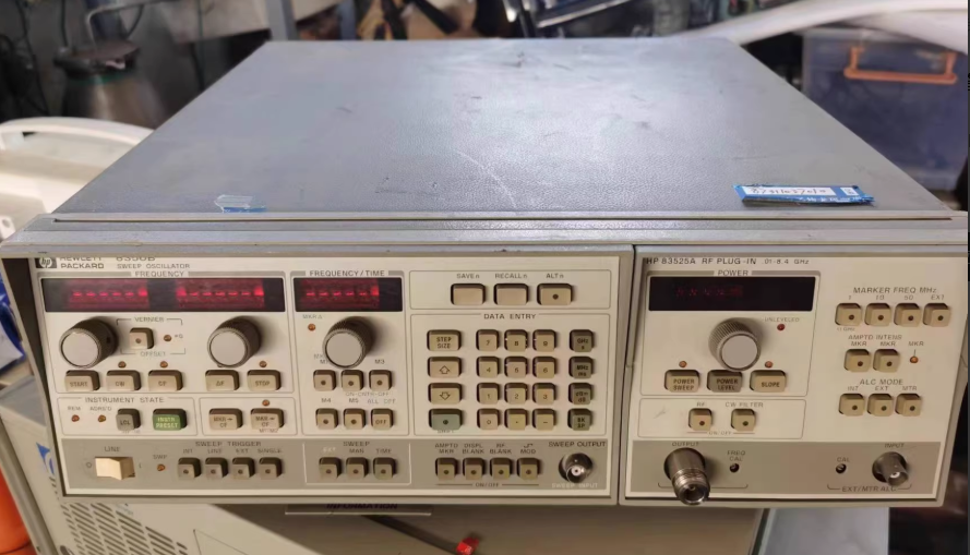 ����,����|���� 8350B ɨ����������/HP����ͼ