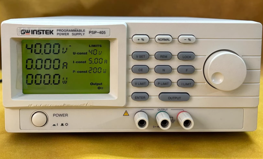 γ PSP-405 ɱֱ̿Դ/GWͼ