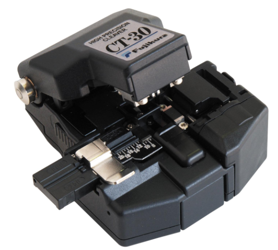 ά|Fujikura CT-30 и/Fujikuraͼ