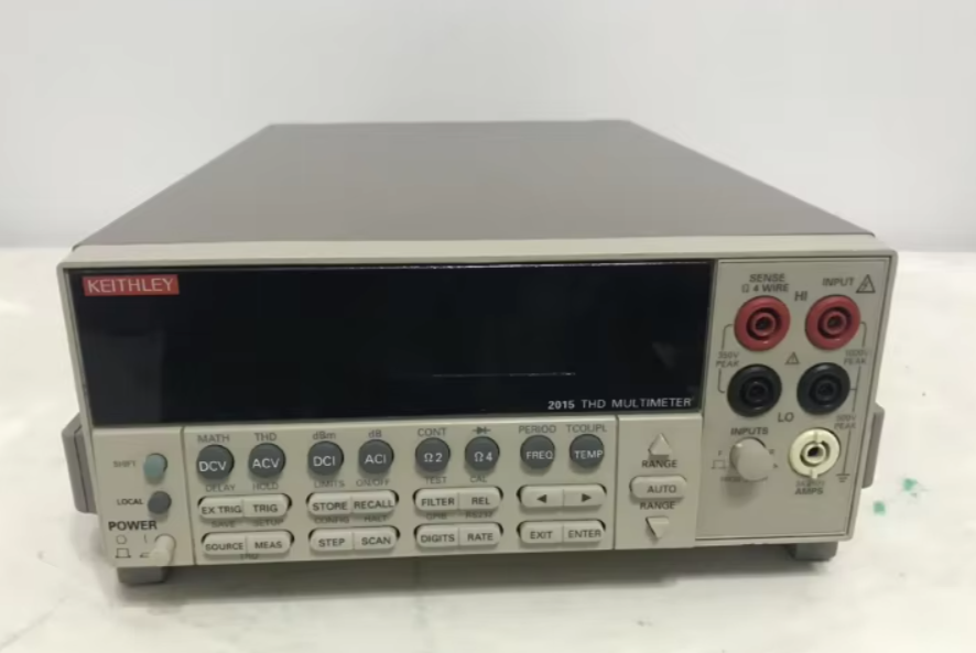 |Keithley 2015 ñ/KEITHLEYͼ