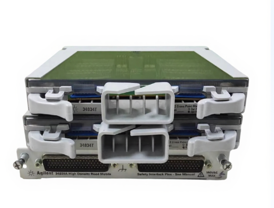 Agilent 34934T ߶/Agilentͼ