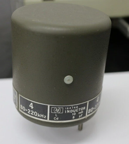 ,|HP 16474A ׼/HPͼ