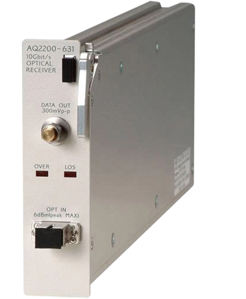 ,| AQ2200-631 ʱ/YOKOGAWAͼ