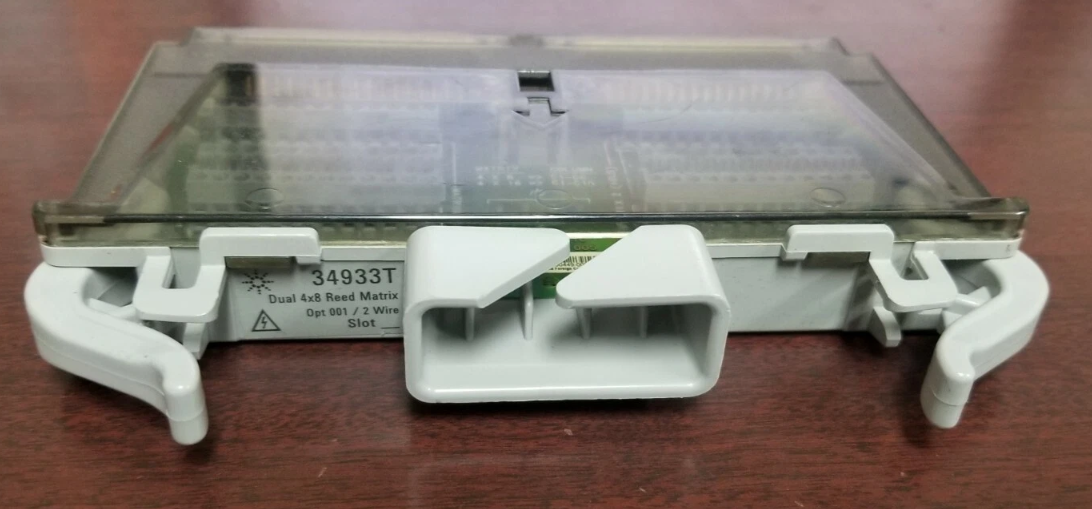 Agilent 34933T ߶/Agilentͼ