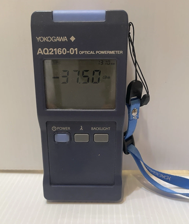 ���ۡ�����|YOKOGAWA AQ2160-01 �⹦�ʼ�/YOKOGAWA����ͼ