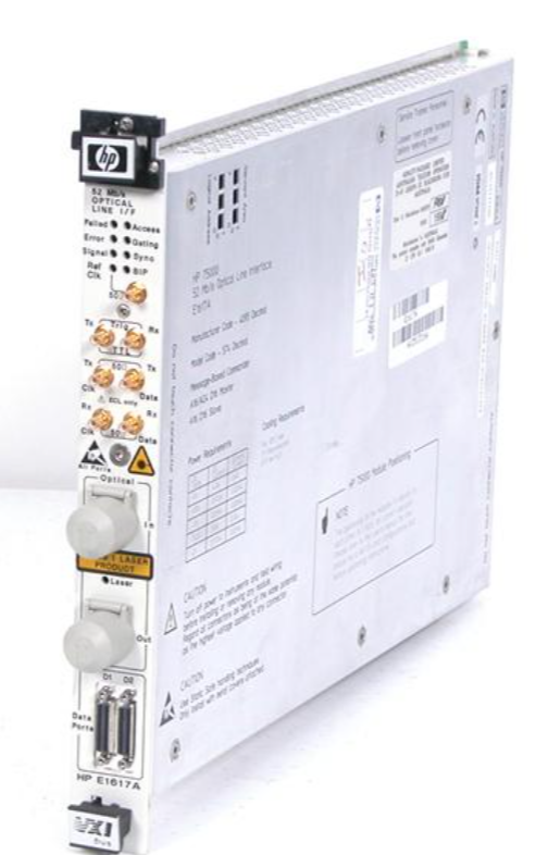 ۡ|HP E1617A ·ӿģ/Agilent/HPͼ