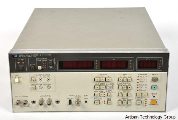 ۡ|HP 4280A ͼ/HPͼ