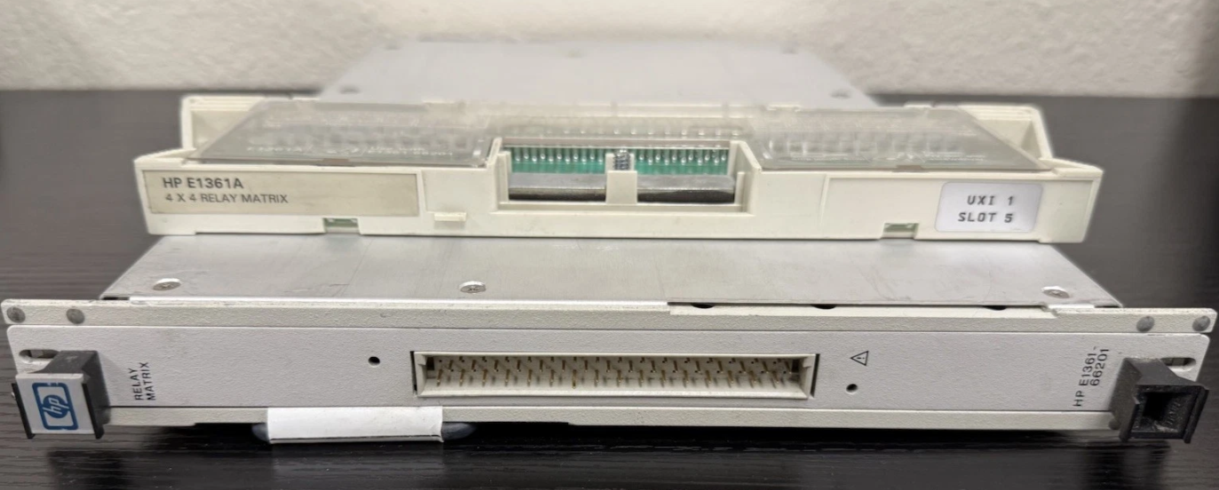 ,|HP E1361-66201 4x4̵󿪹ģ/HPͼ