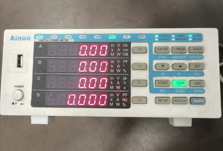 ŵ AN8721P ֱ๦ʼ/ͼ