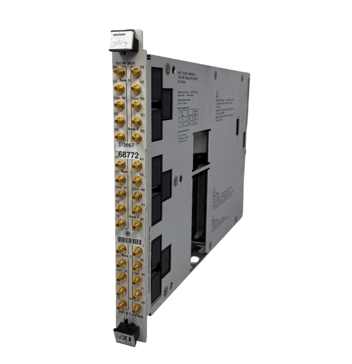 ۡ|HP E1474A ·/HPͼ