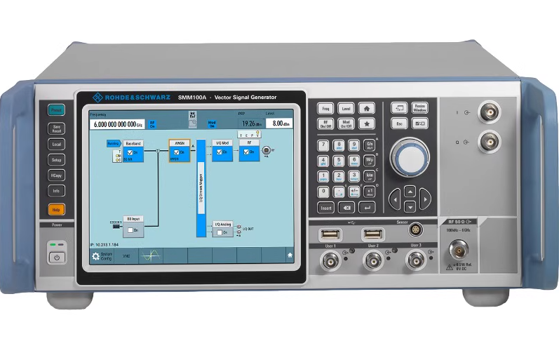 R&S SMM100A źŷ/R&Sͼ