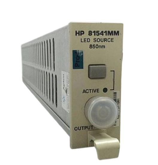 ۡ|HP 81541MM LED Դ/Agilentͼ