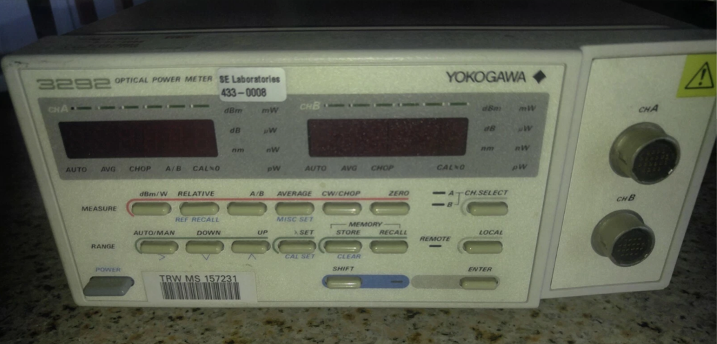 ����,����|�⹦�ʼ�/YOKOGAWA����ͼ