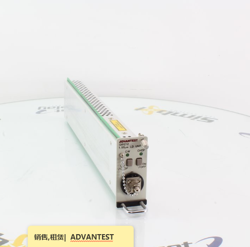 ,| Q81212 Դģ/ADVANTESTͼ