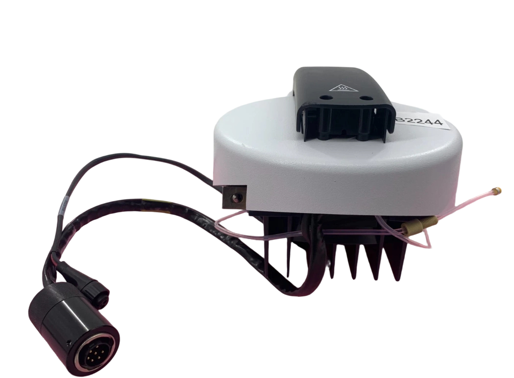 ���ۡ�����|Agilent G1958-65638 AJS������/Agilent����ͼ