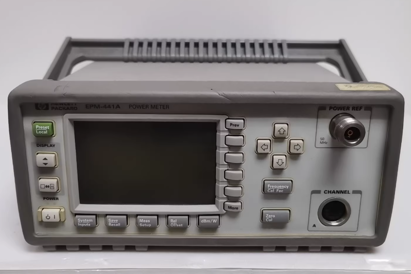 HP EPM-441A �ɱ�̹��ʼ�/HP����ͼ