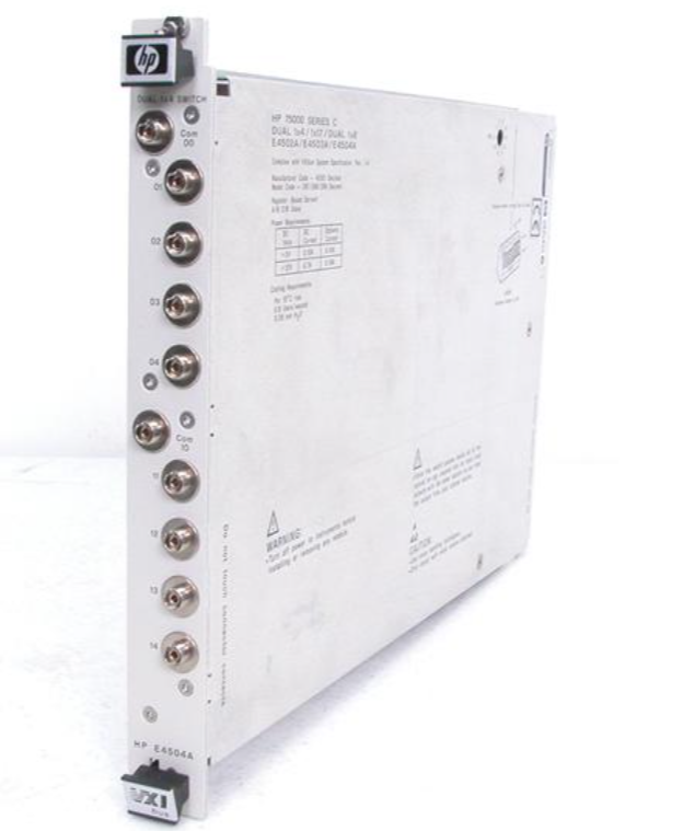 ۡ|HP E4504A ·/HPͼ