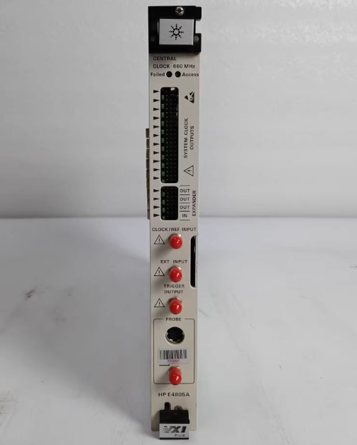 ,|HP E4805A ʱģ/HPͼ