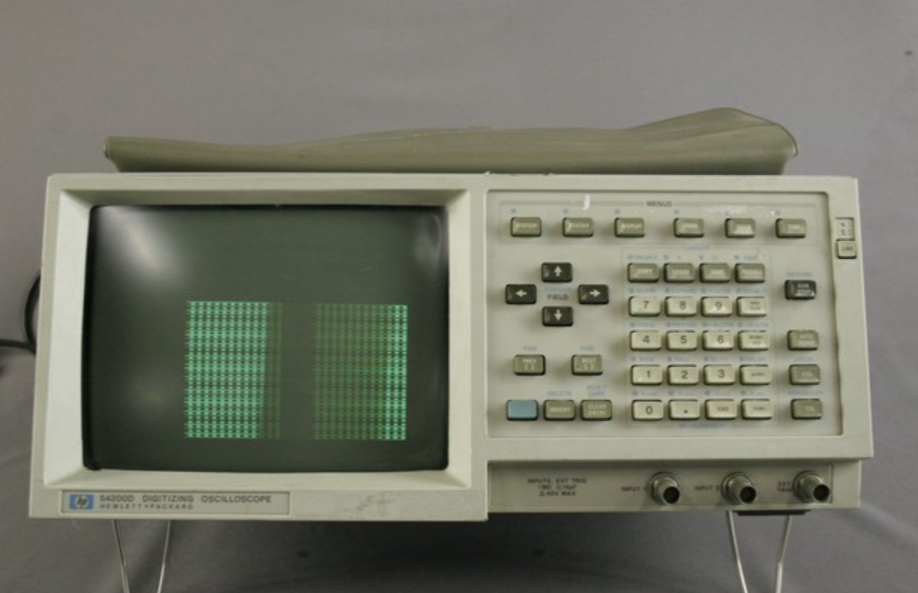 ���ۡ�����|HP 54200D ���ֻ�ʾ����/Agilent/HP����ͼ