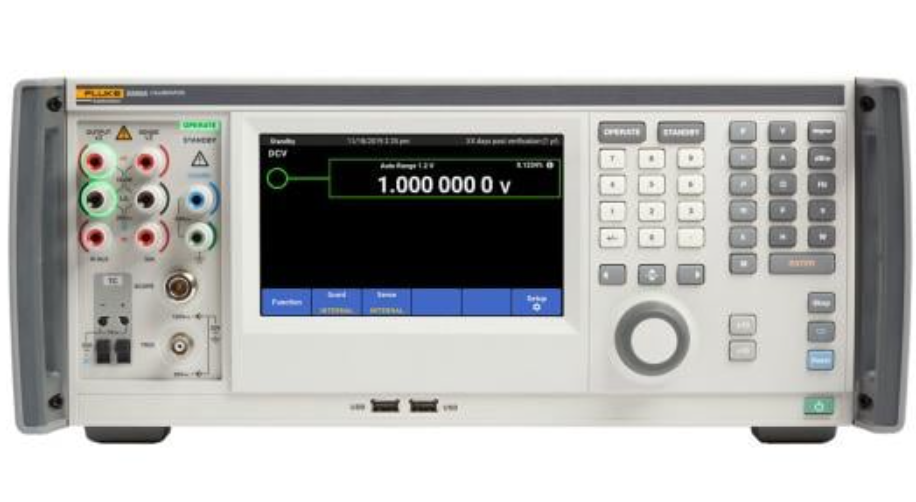 » 5560A У׼/FLUKEͼ