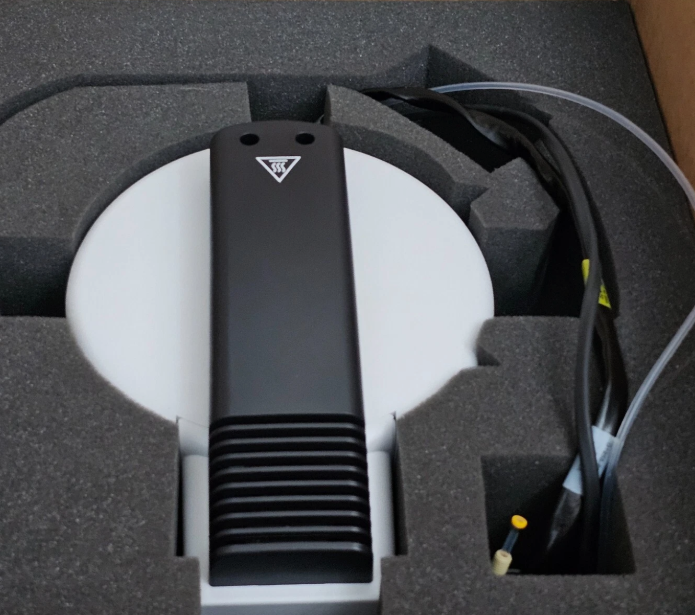 ���ۡ�����|Agilent G1958-65271 AJS������/Agilent����ͼ