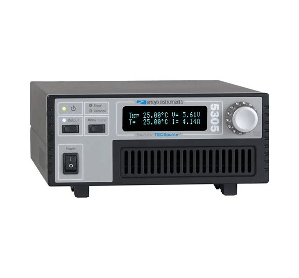 ۡ|Լ5305뵼弤¿/ͼ