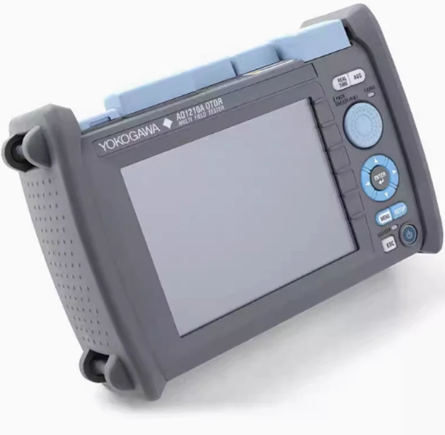 ���ۡ�����|YOKOGAWA AQ1210 ��ʱ������/YOKOGAWA����ͼ