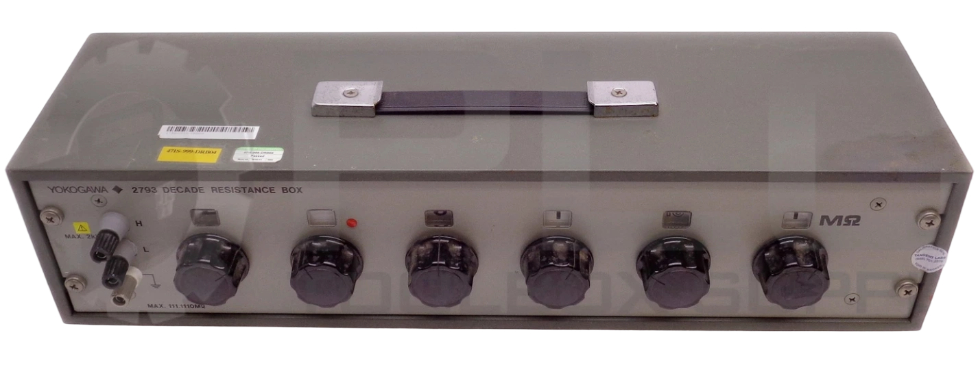 ,| 329303 ʮƵ/YOKOGAWAͼ