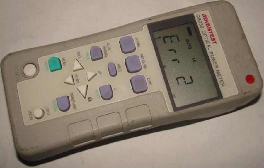 ,| Q8230 ⹦ʼ/ADVANTESTͼ